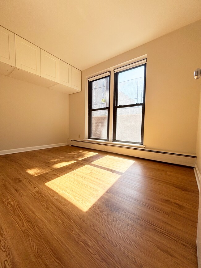 Photo - 10 Juniper St Unit 35