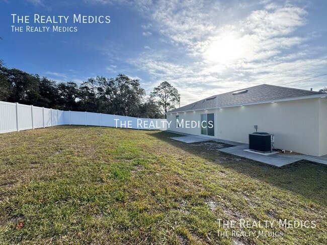 Photo - 313 Amberjack Ct