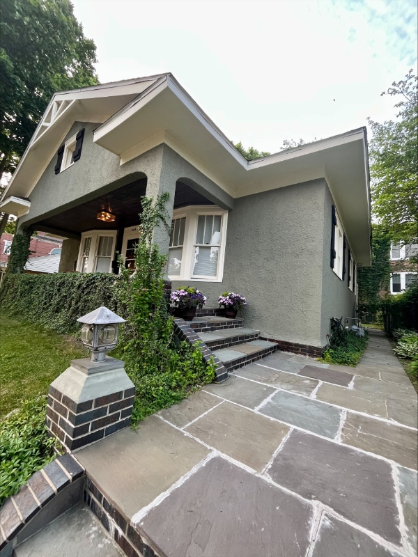 Photo - 904 E Washington St