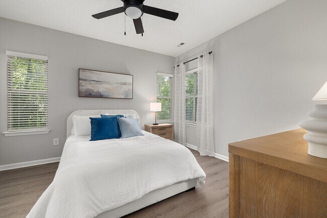 Avana Creekside