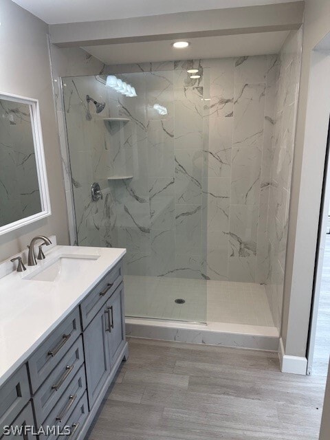 Photo - 25168 Pinson Dr