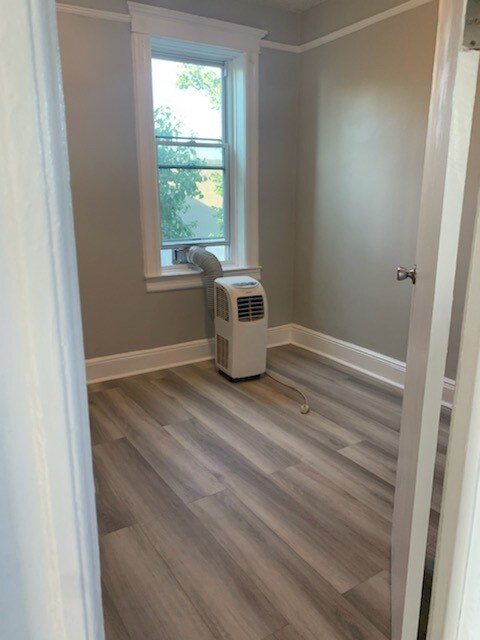 Photo - 1414 67th St Unidad 2