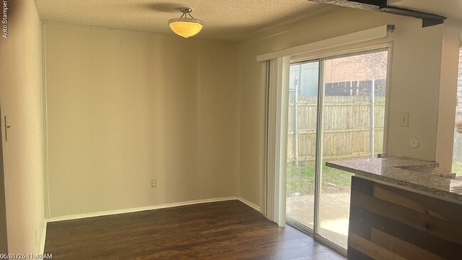 Photo - 2607 San Sebastian