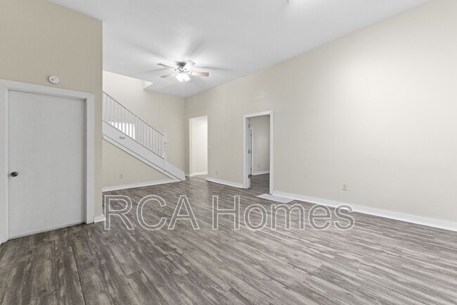 Photo - 1156 Fletcher Ave