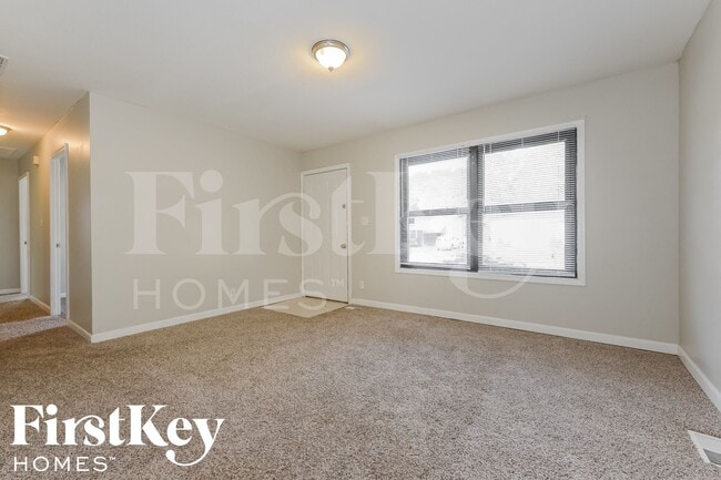 Photo - 831 N 83rd Terrace