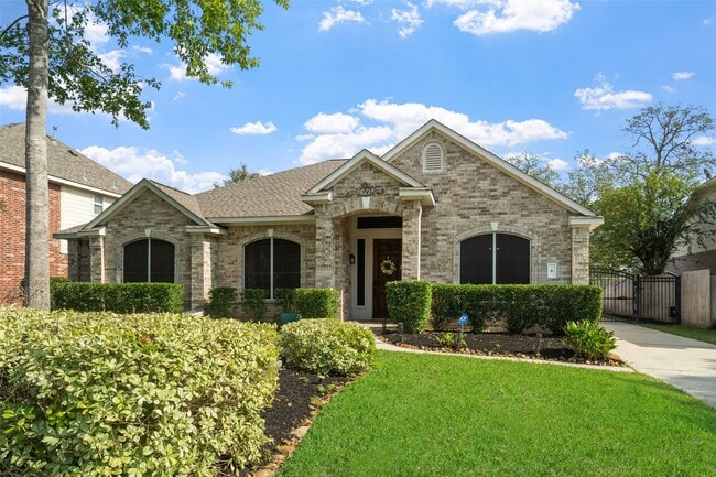Photo - 6 W Prairie Dawn Cir