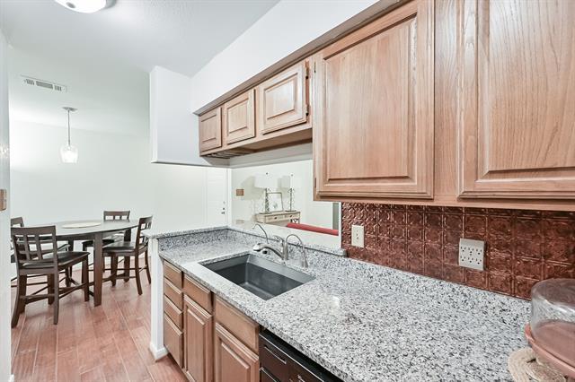 Photo - 2101 Friendly Dr Unidad 3125