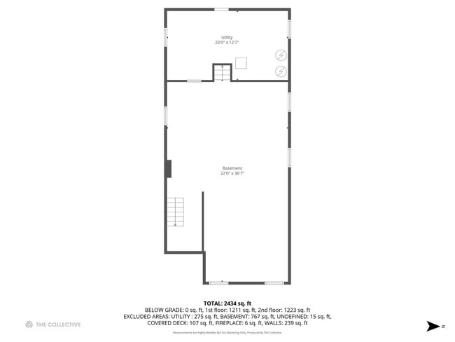 Photo - 8018 S Harvard Ave Unit 1