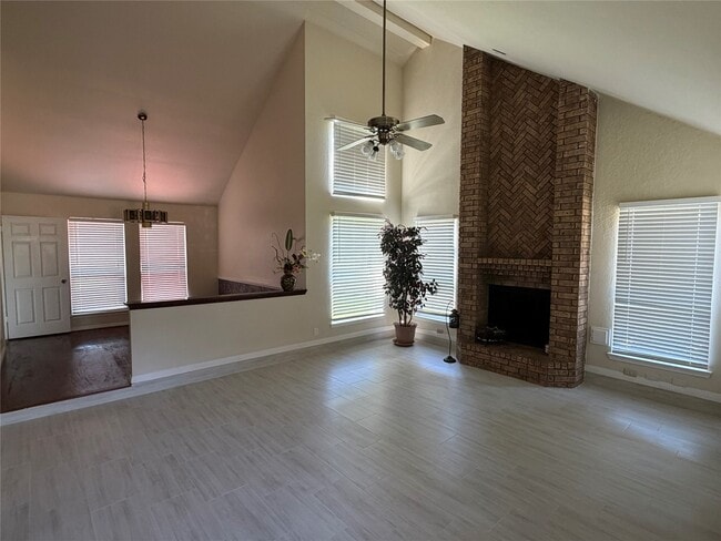 Photo - 3359 Dew Point Ln