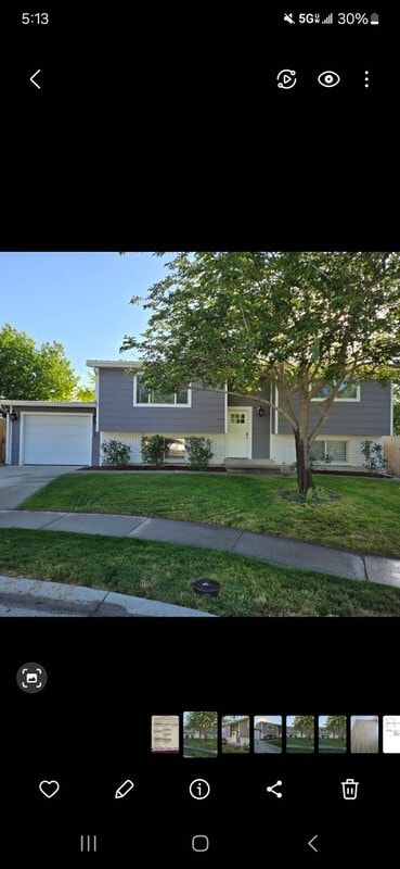 Photo - 3906 Boothill Cir