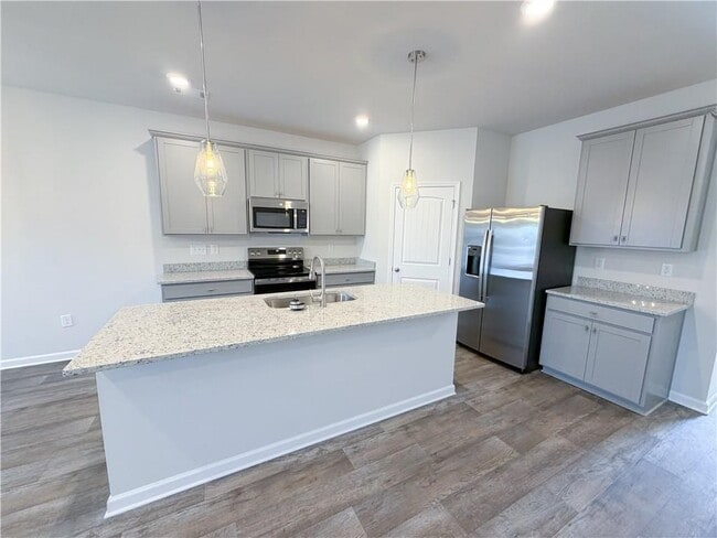 Photo - 5296 Magnolia Pl
