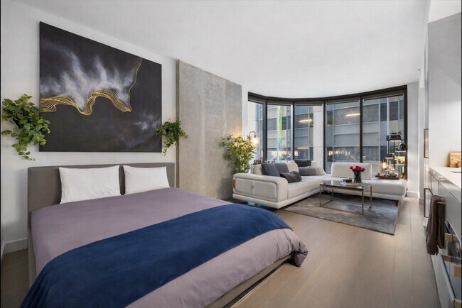 Photo - 55 Lagrange St Unit 301