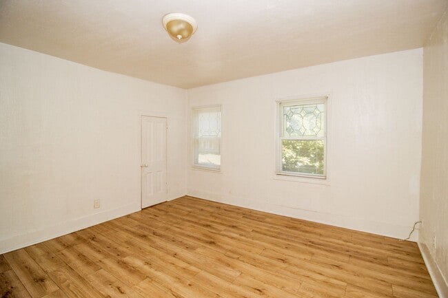 Photo - 636 Allyn St Apartamento Unidad 2