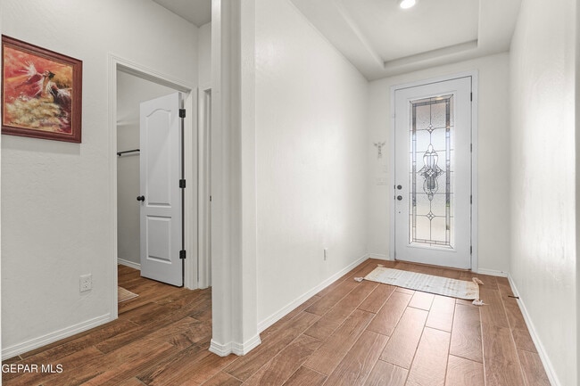 Photo - 12597 New Dawn Dr