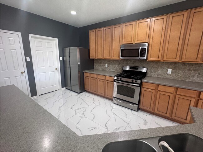 Photo - 4818 Kale Garden Ct