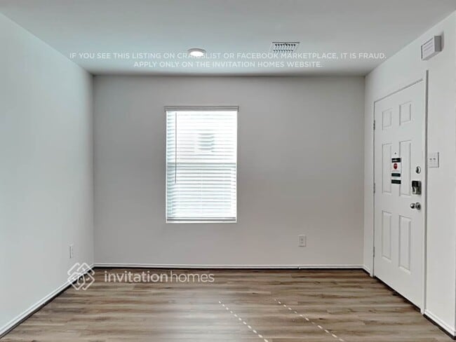 Photo - 2938 Greenhorn Ave