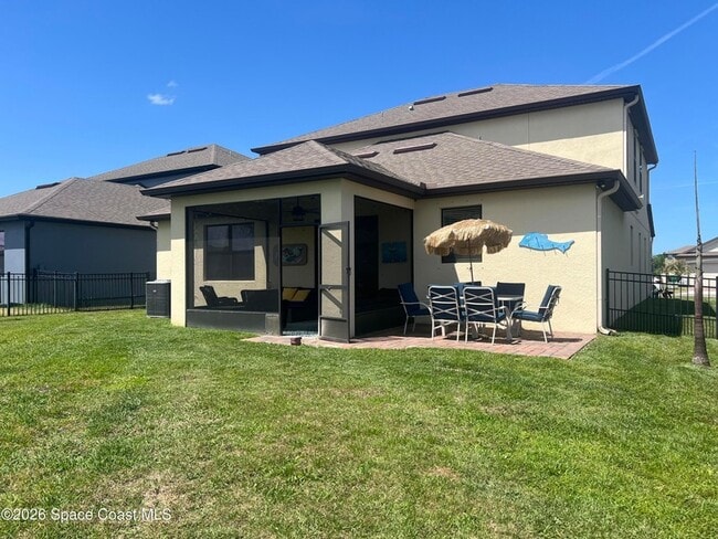 Photo - 4061 Dragonfly Dr