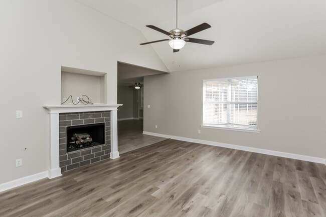 Photo - 11169 Ewe Turn Dr