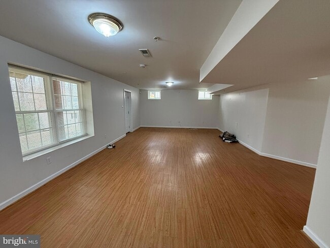 Photo - 10106 Garden Valley Ct