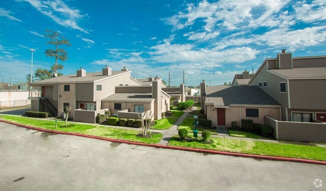 Building Photo - Trailing Vine Place Rental
