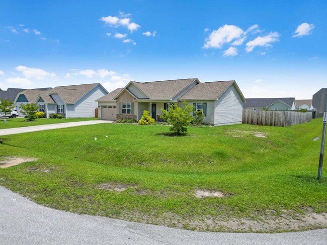 Photo - 102 Bridgeport Dr