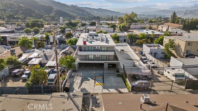 Photo - 10032 Commerce Ave Unidad 4