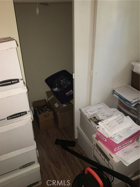 Photo - 15103 Saranac Dr