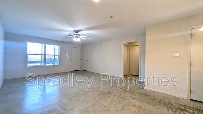 Photo - 255 E 5th Ave Unit MT 312