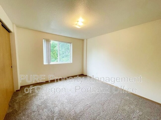Photo - 2619 SE 125th Ave