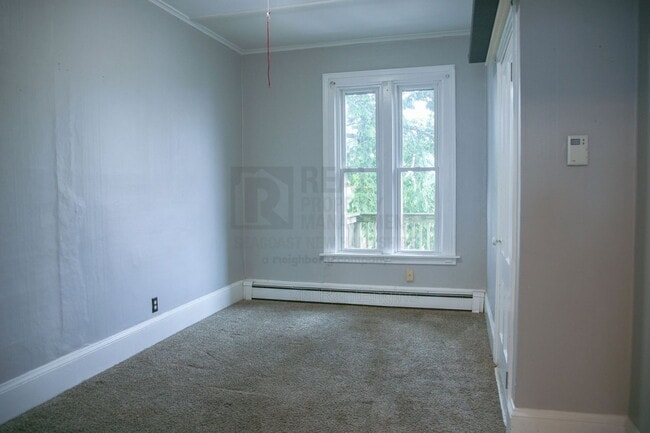 Photo - 9 Beacon St Unit 3