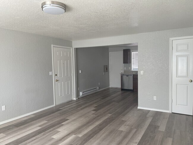 Photo - 11025 16th Ave SW Apartments Unit 102