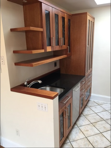 Photo - 28 Symphony Rd Unit 6