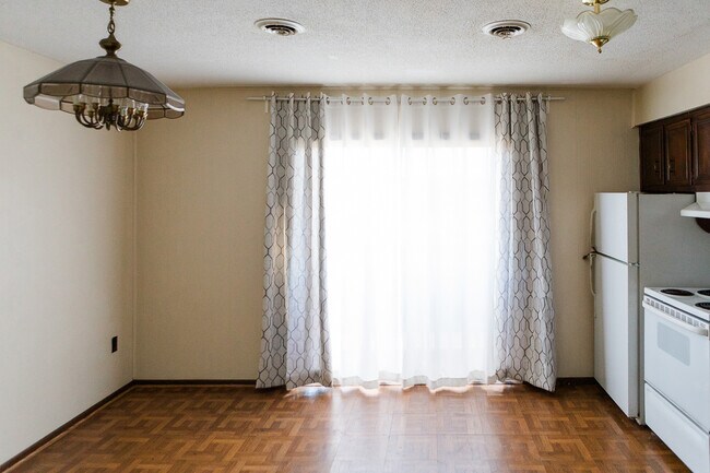 Photo - 1805 King College Rd