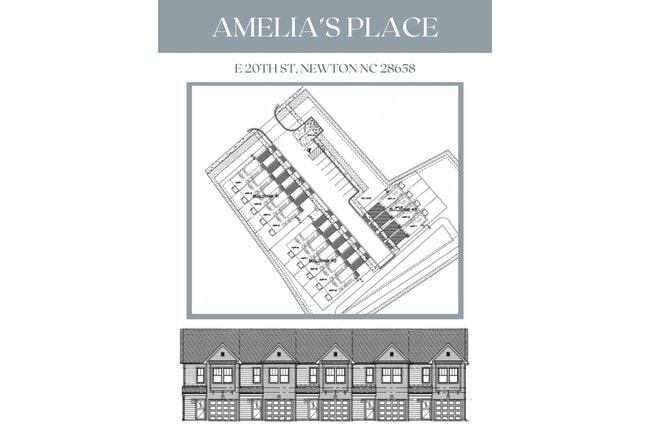 Photo - 409 E 20th St