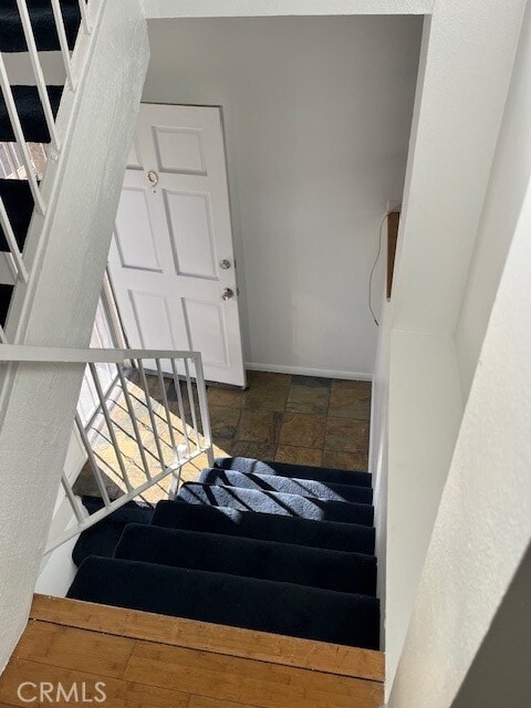 Photo - 22003 Belshire Ave Unidad 9