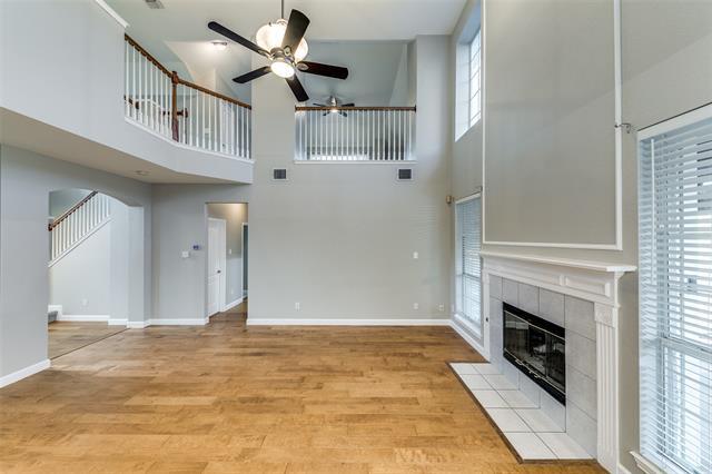 Photo - 4532 Crown Ridge Dr