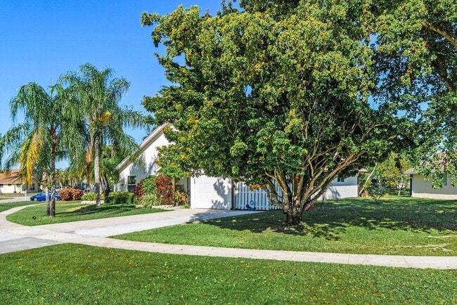 Photo - 22525 Swordfish Dr