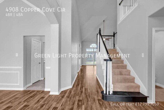 Photo - 4908 Copper Cove Cir