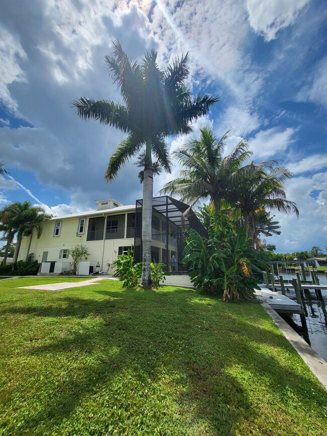Photo - 2123 Davis Blvd
