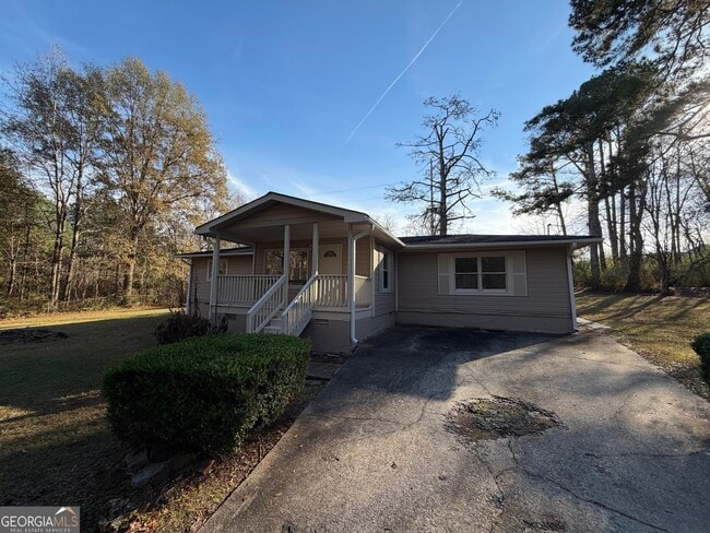 Building Photo - 2933 Coffer Dr