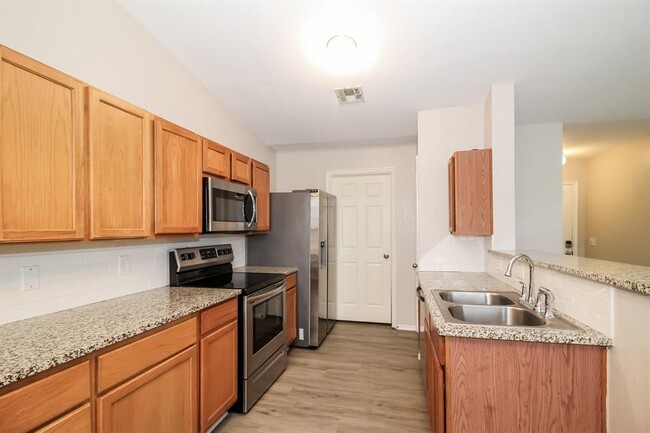 Photo - 2624 Briar Patch Way