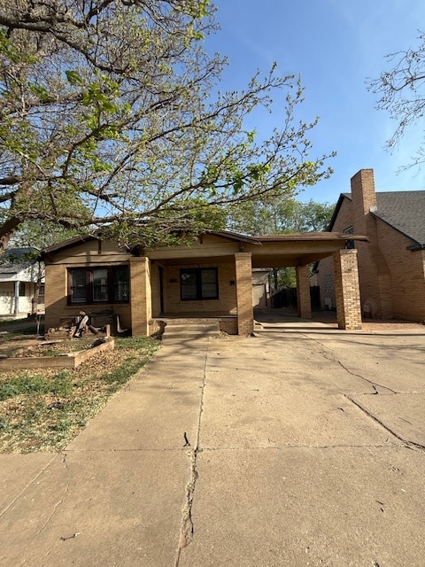 Building Photo - 2216 15th St