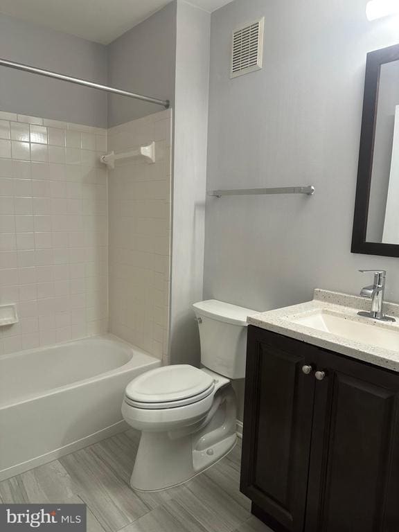 Photo - 1526 Northern Neck Dr Unit 102