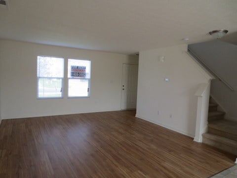 1471 Egret Ln