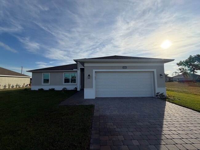 Photo - 18418 Wintergarden Ave