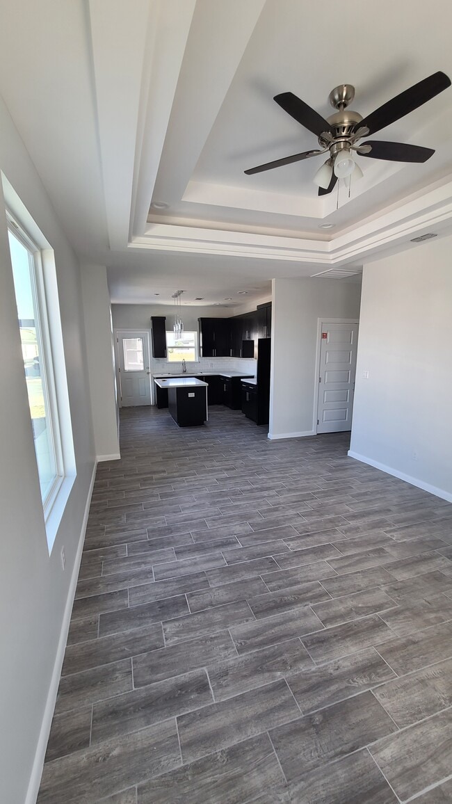 Photo - 803 W Smith Dr Unidad 3