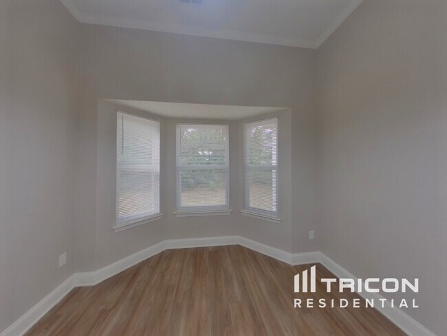 Photo - 9617 Kenneth Glenn Dr