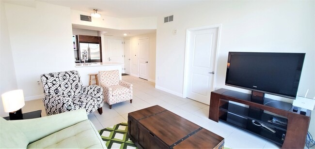 Photo - 480 Hibiscus St Unit 315