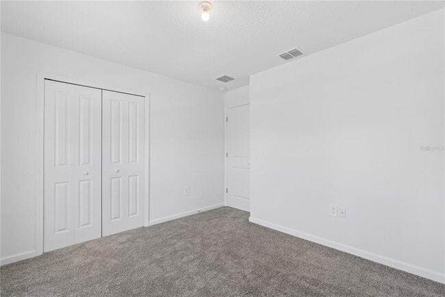 Photo - 1011 John Jacob Rd