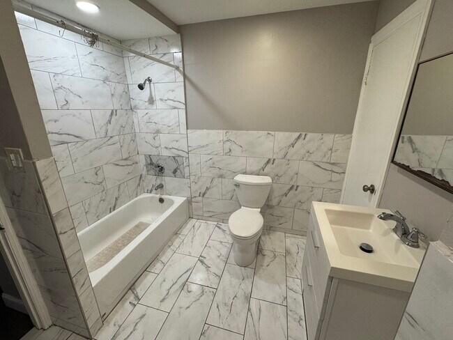 Photo - 53 Cedar St Unit #1